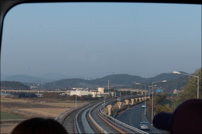 순천-1070843.jpg