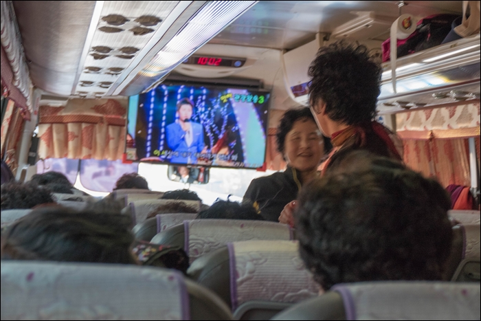 봉하-1070739.jpg