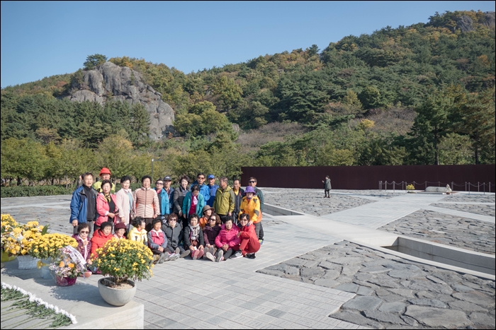 봉하-1070769.jpg