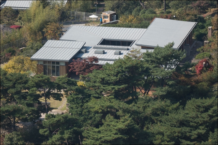 봉하-1070790.jpg