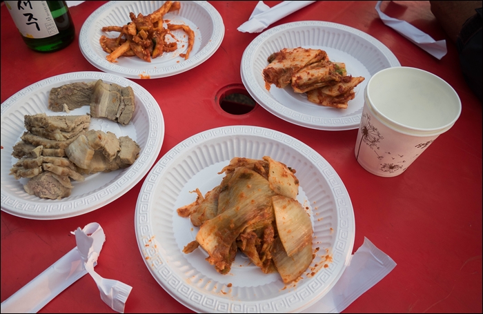 봉하-1070732.jpg