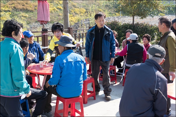 봉하-1070814.jpg