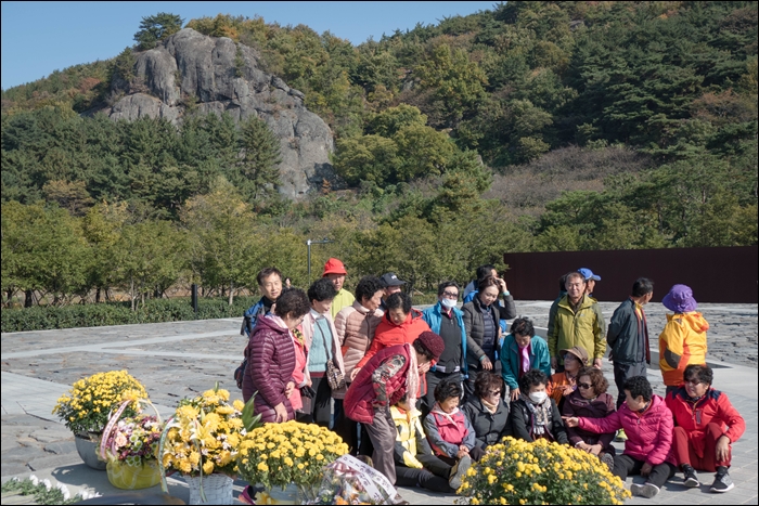 봉하-1070768.jpg