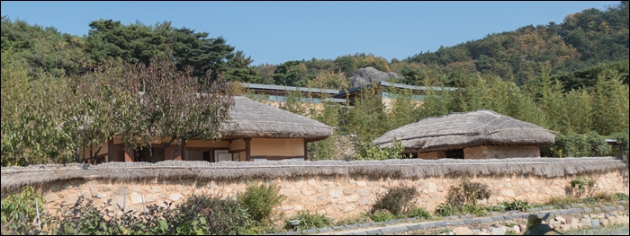 봉하-1070810.jpg