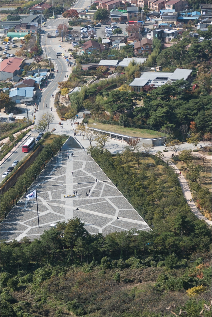 봉하-1070792.jpg