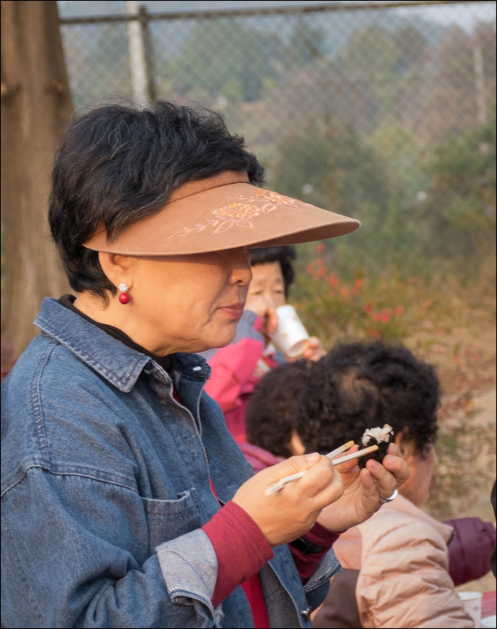 봉하-1070733.jpg
