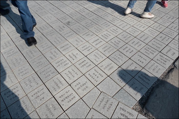 봉하-1070775.jpg