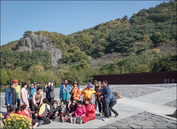 봉하-1070770.jpg