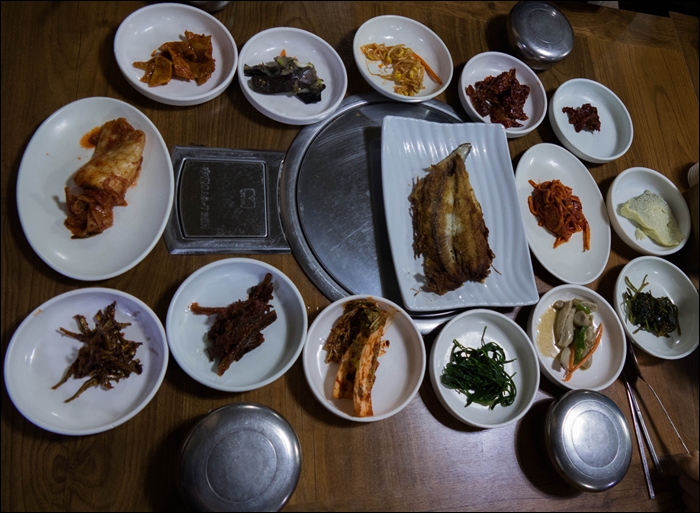 순천-1070850.jpg