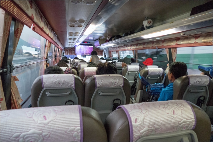 봉하-1070728.jpg