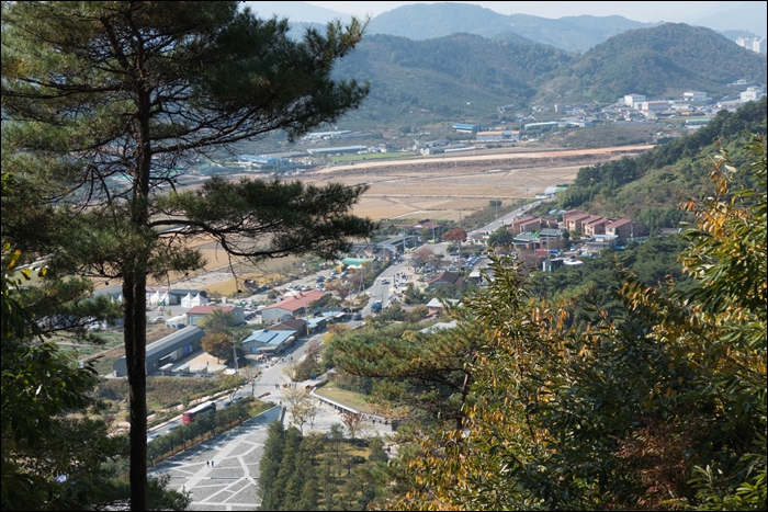 봉하-1070784.jpg