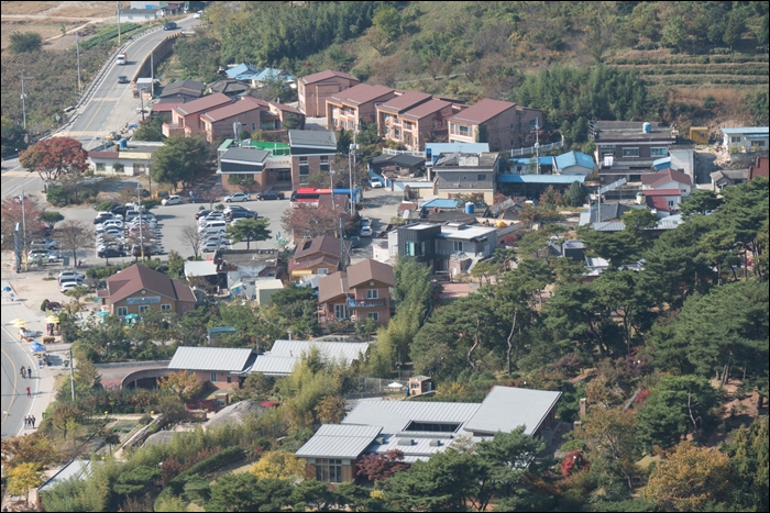 봉하-1070788.jpg