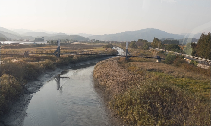 순천-1070837.jpg