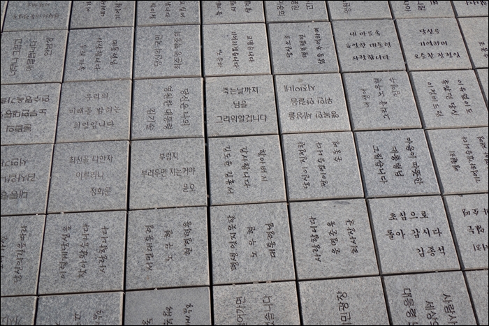봉하-1070762.jpg