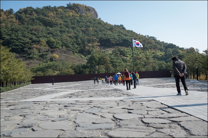 봉하-1070761.jpg