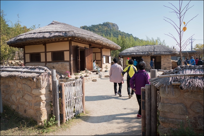 봉하-1070750.jpg