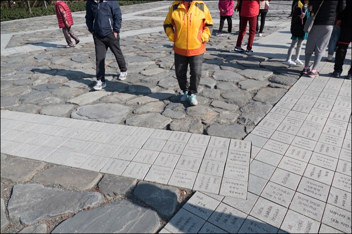 봉하-1070777.jpg