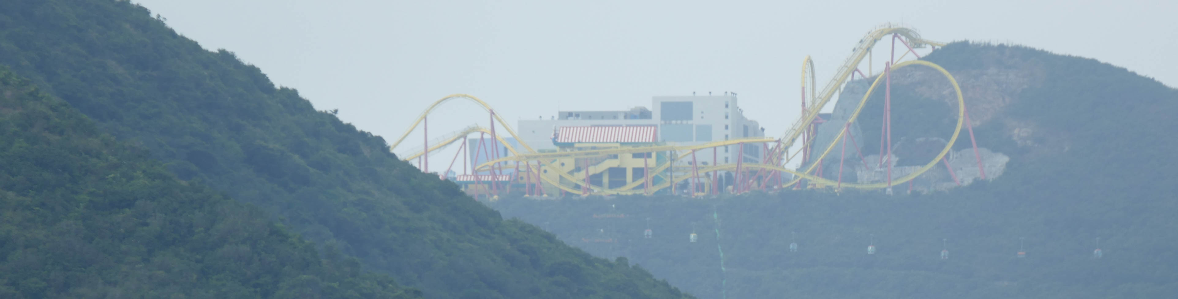 놀이터-1010422.jpg