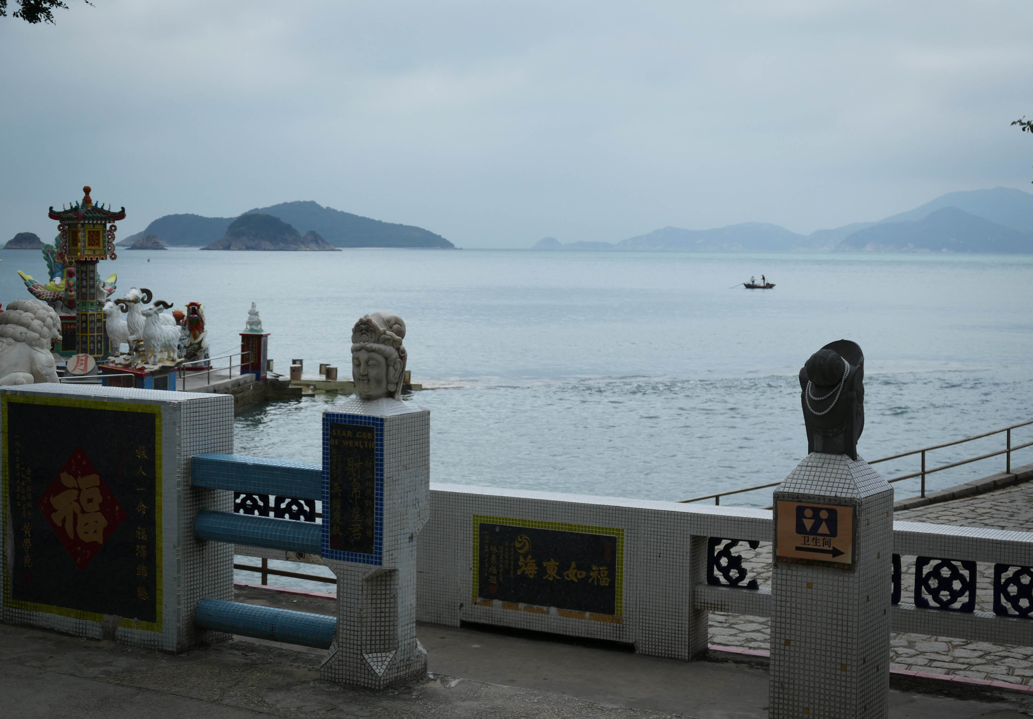 바닷가-1010413.jpg