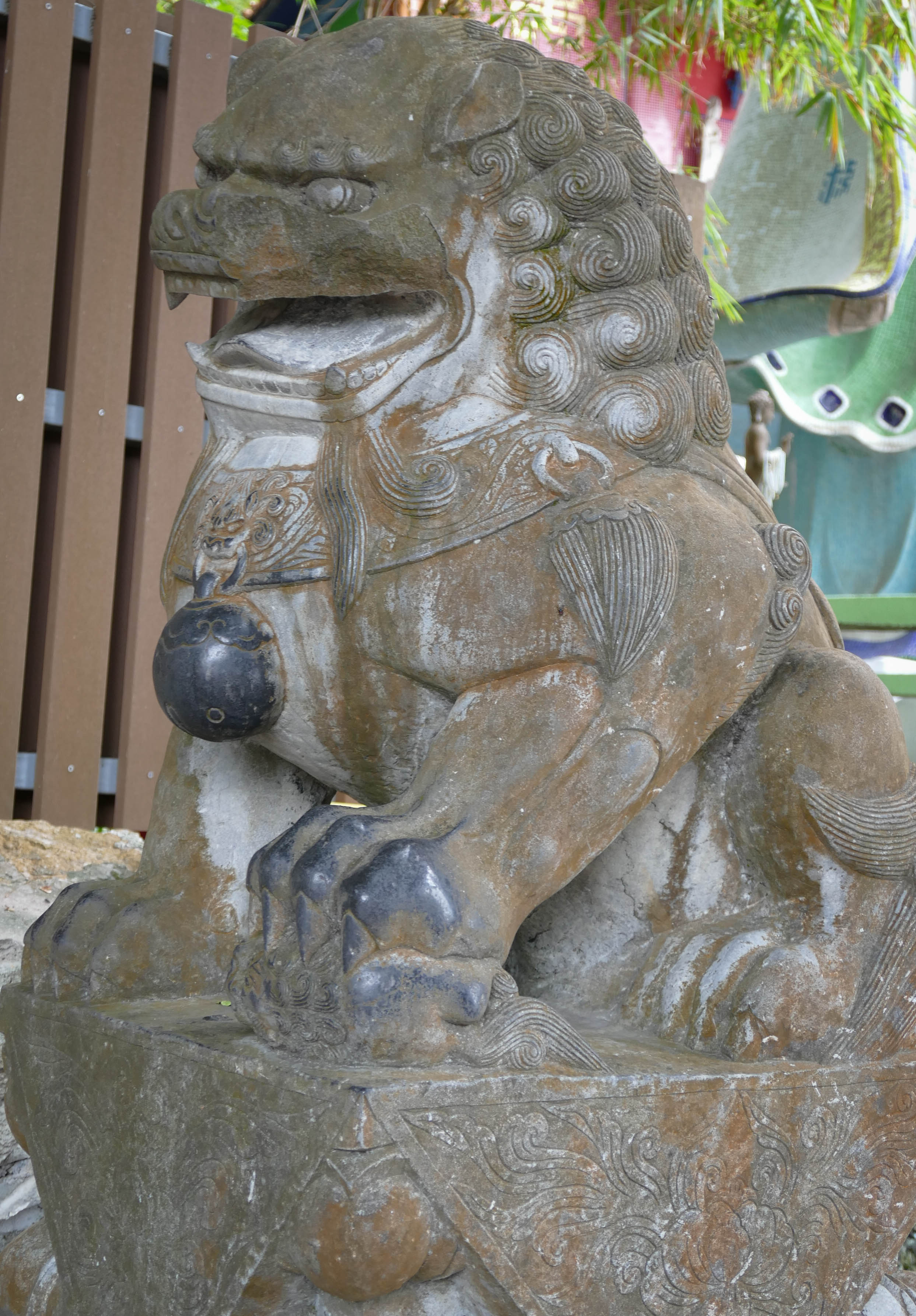돌사자해태-1010411.jpg