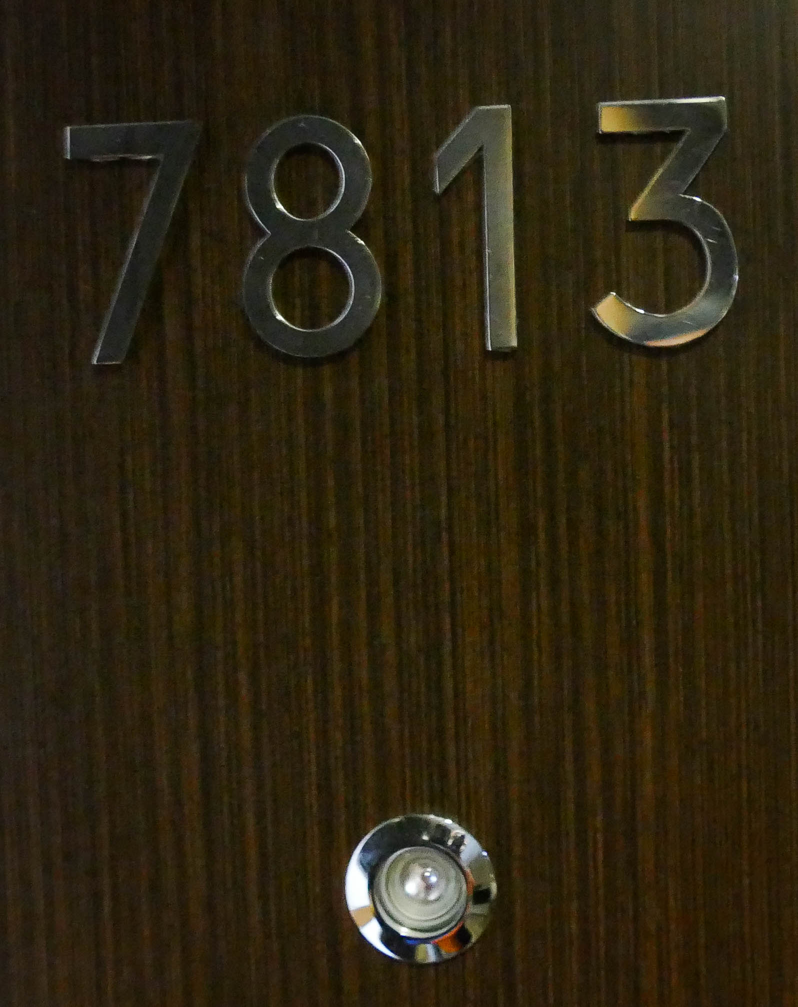 7813-1010398.jpg