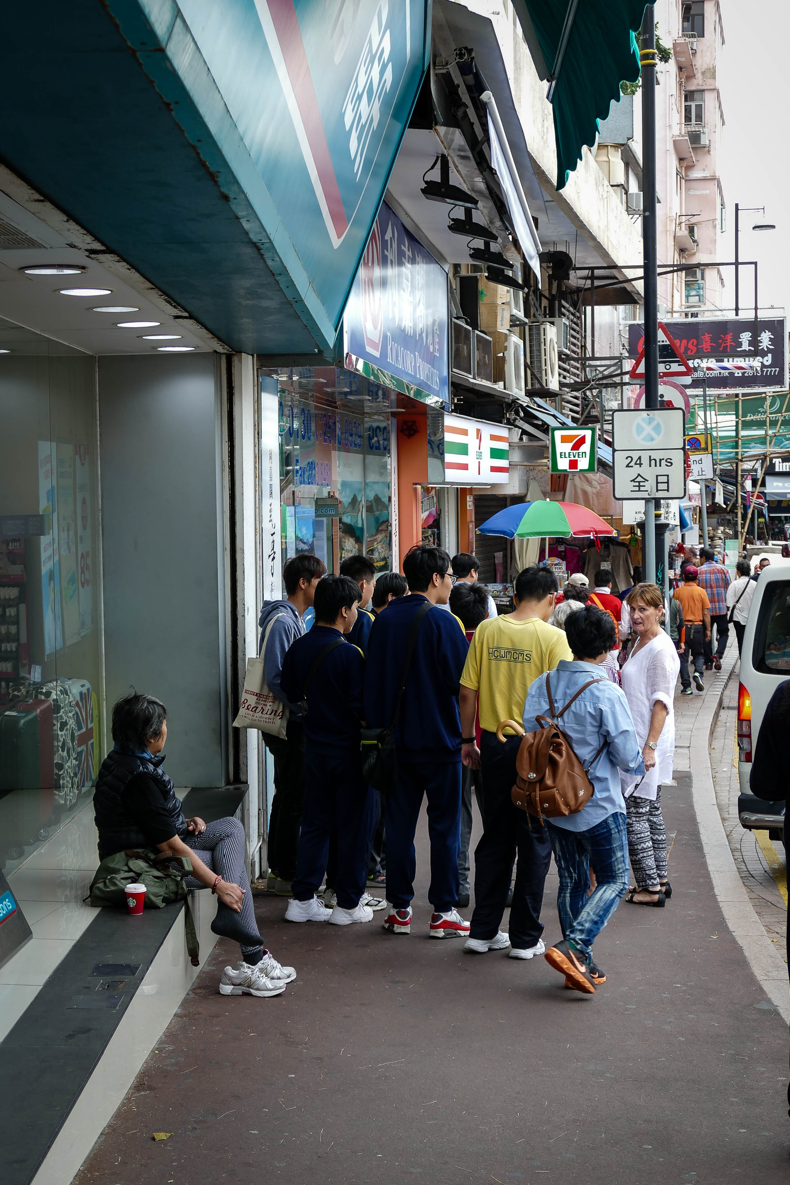 1+1거리-1010430.jpg