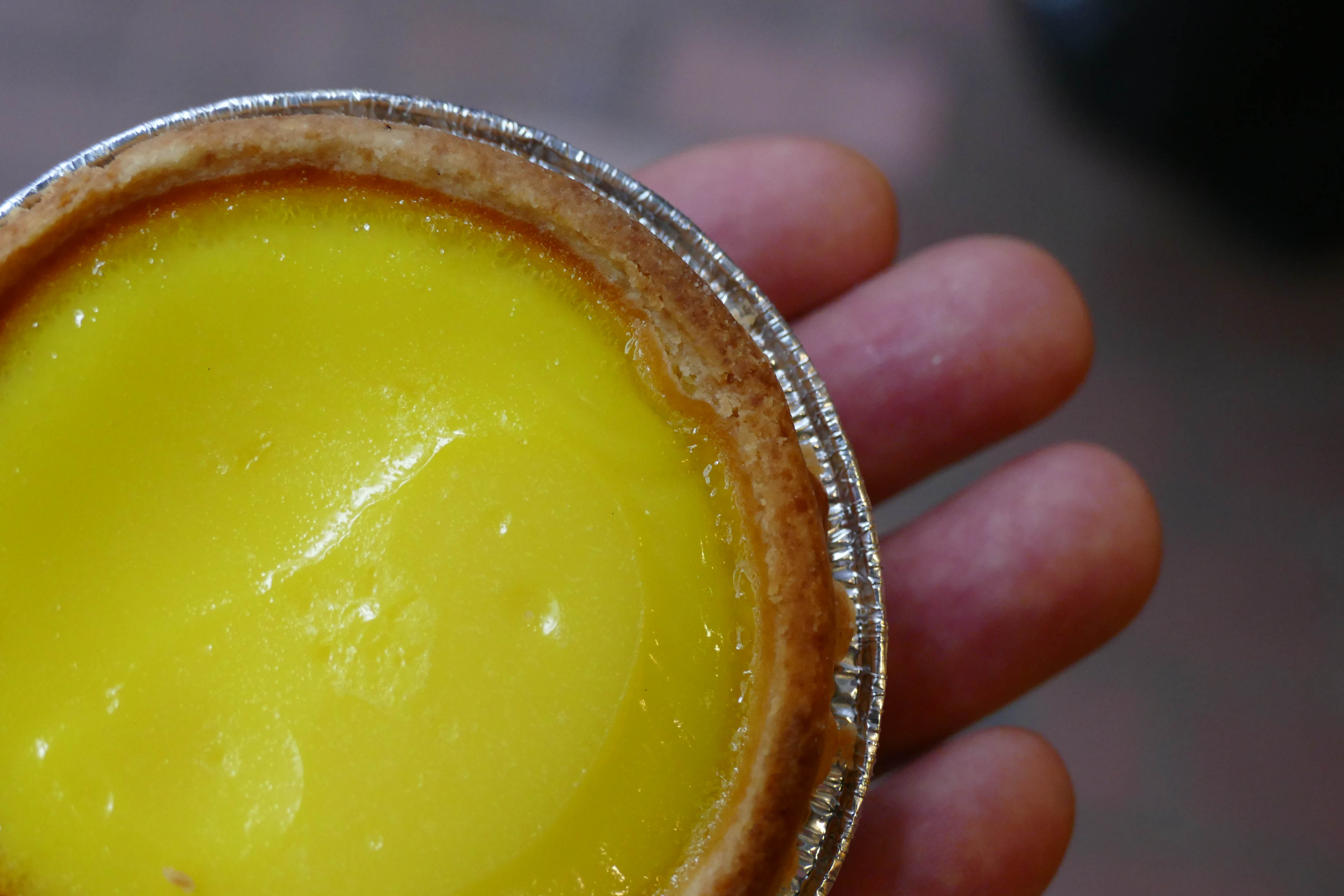 계란빵-1010463.jpg