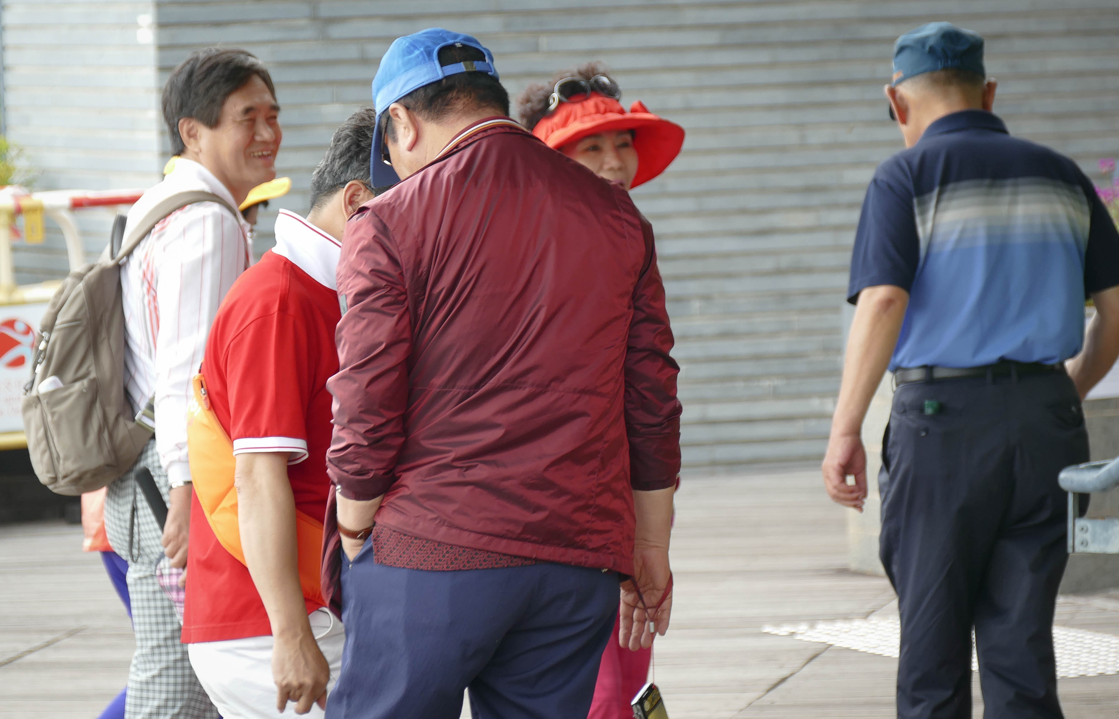 스텐리거리-1010445.jpg