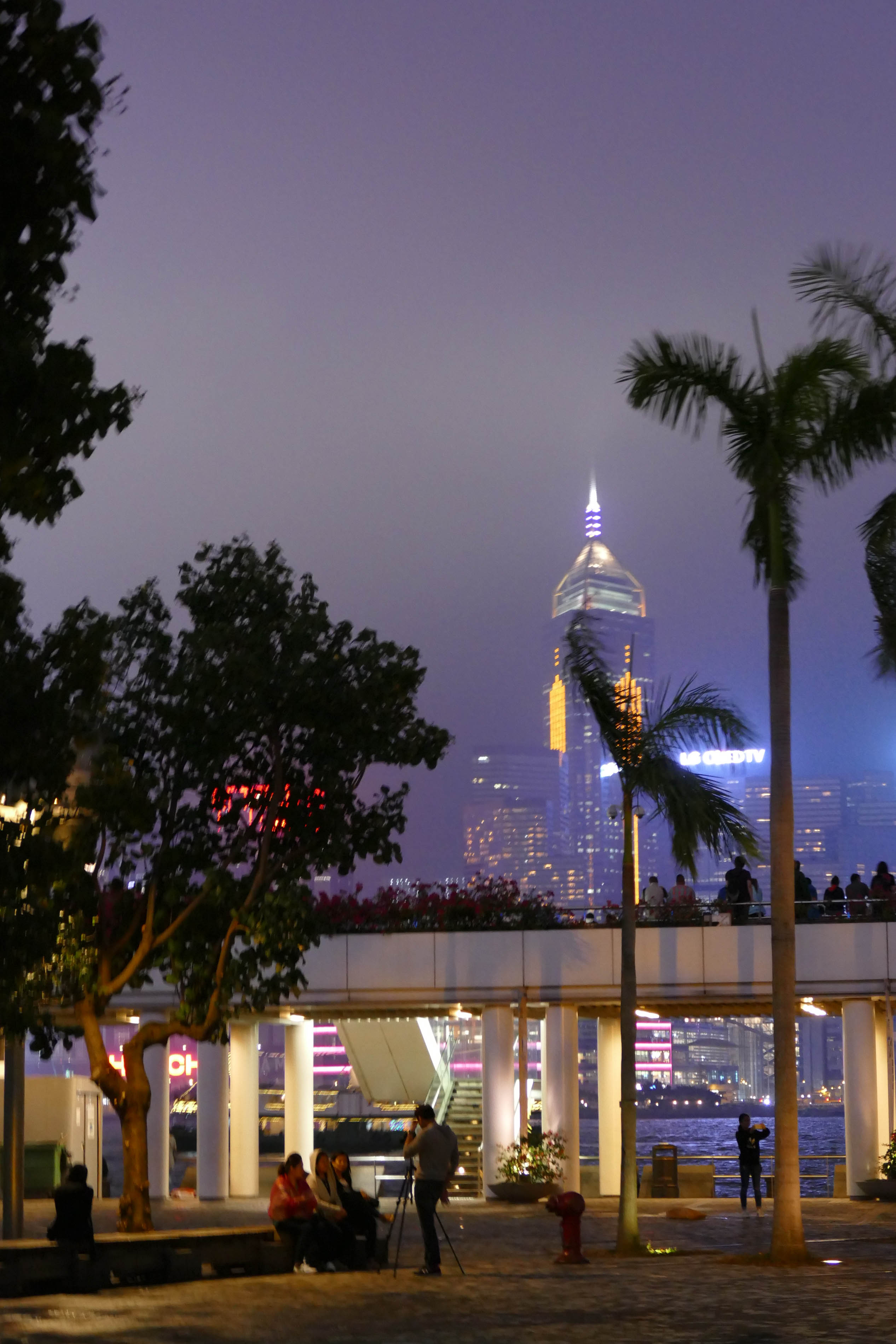 야경-1010488.jpg