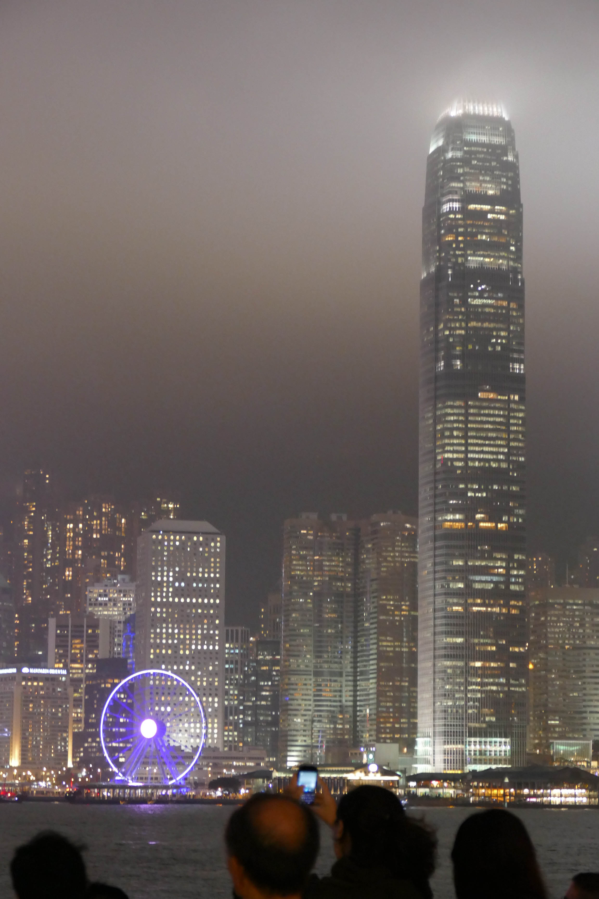 야경-1010493.jpg
