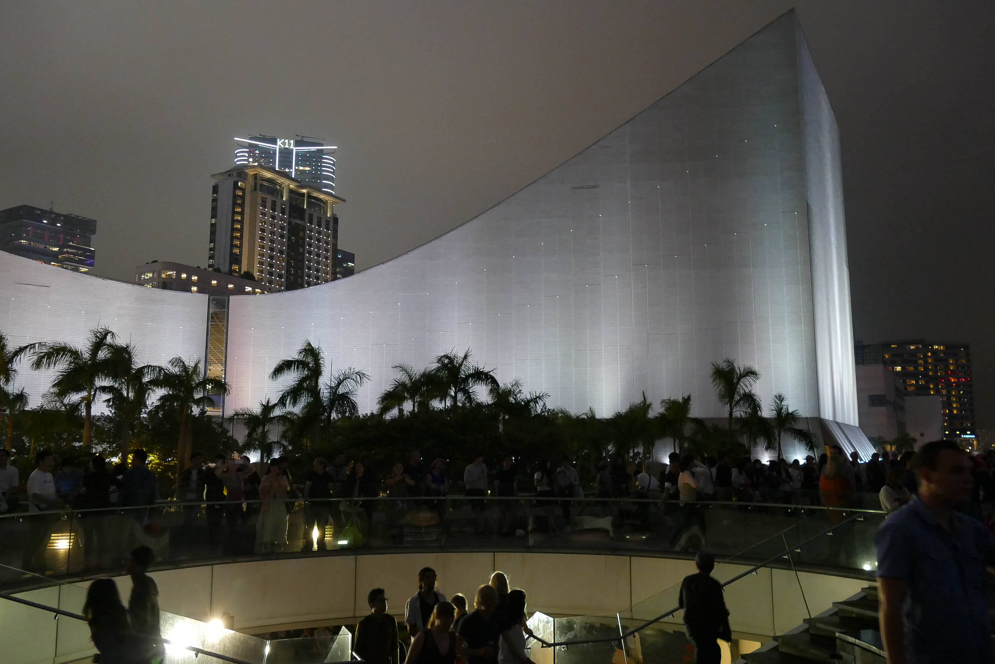 야경-1010498.jpg