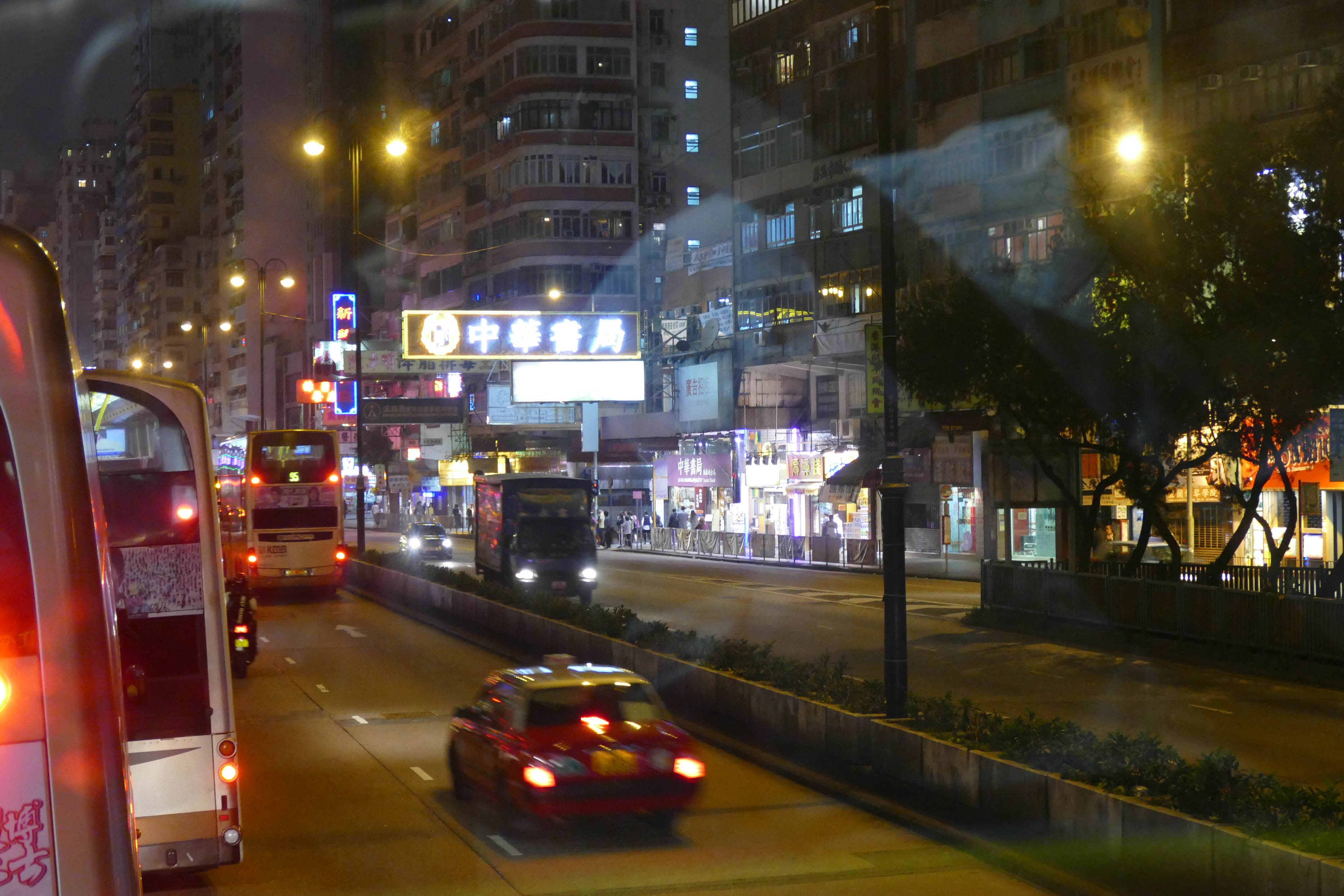 야경거리-1010515.jpg