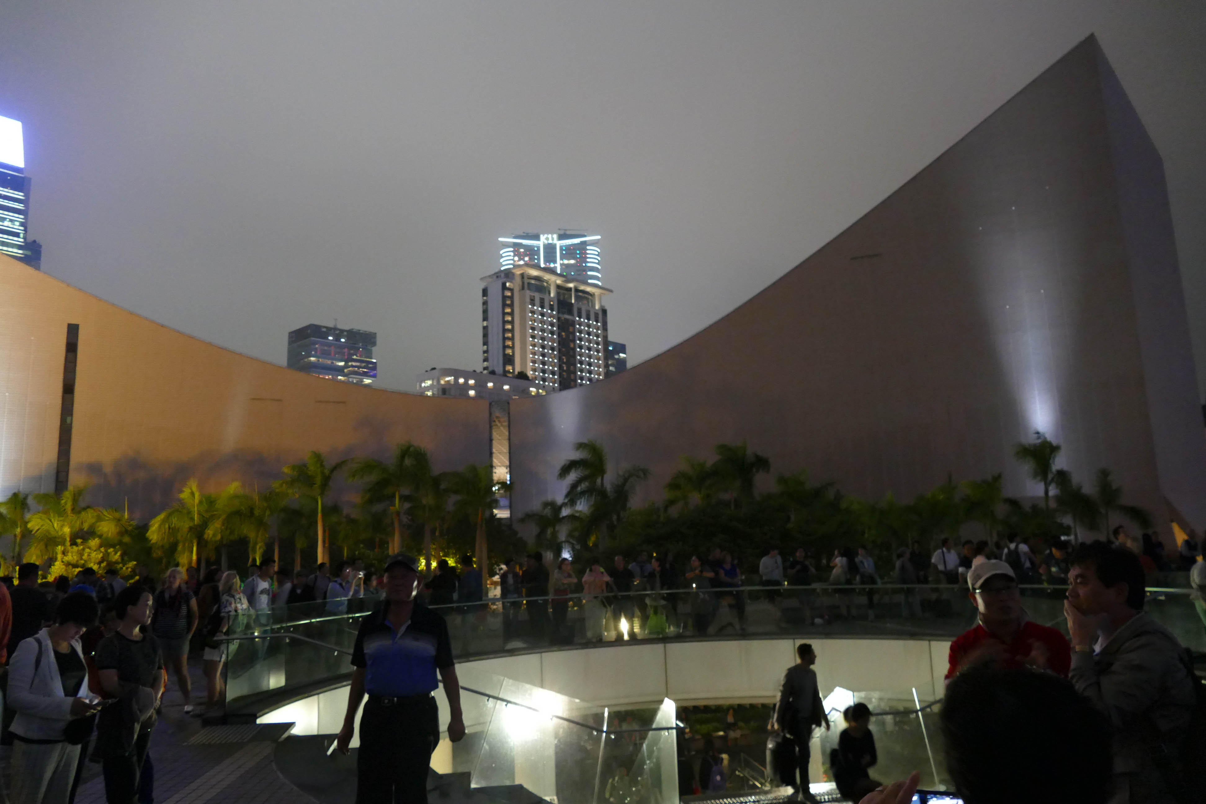 야경-1010501.jpg