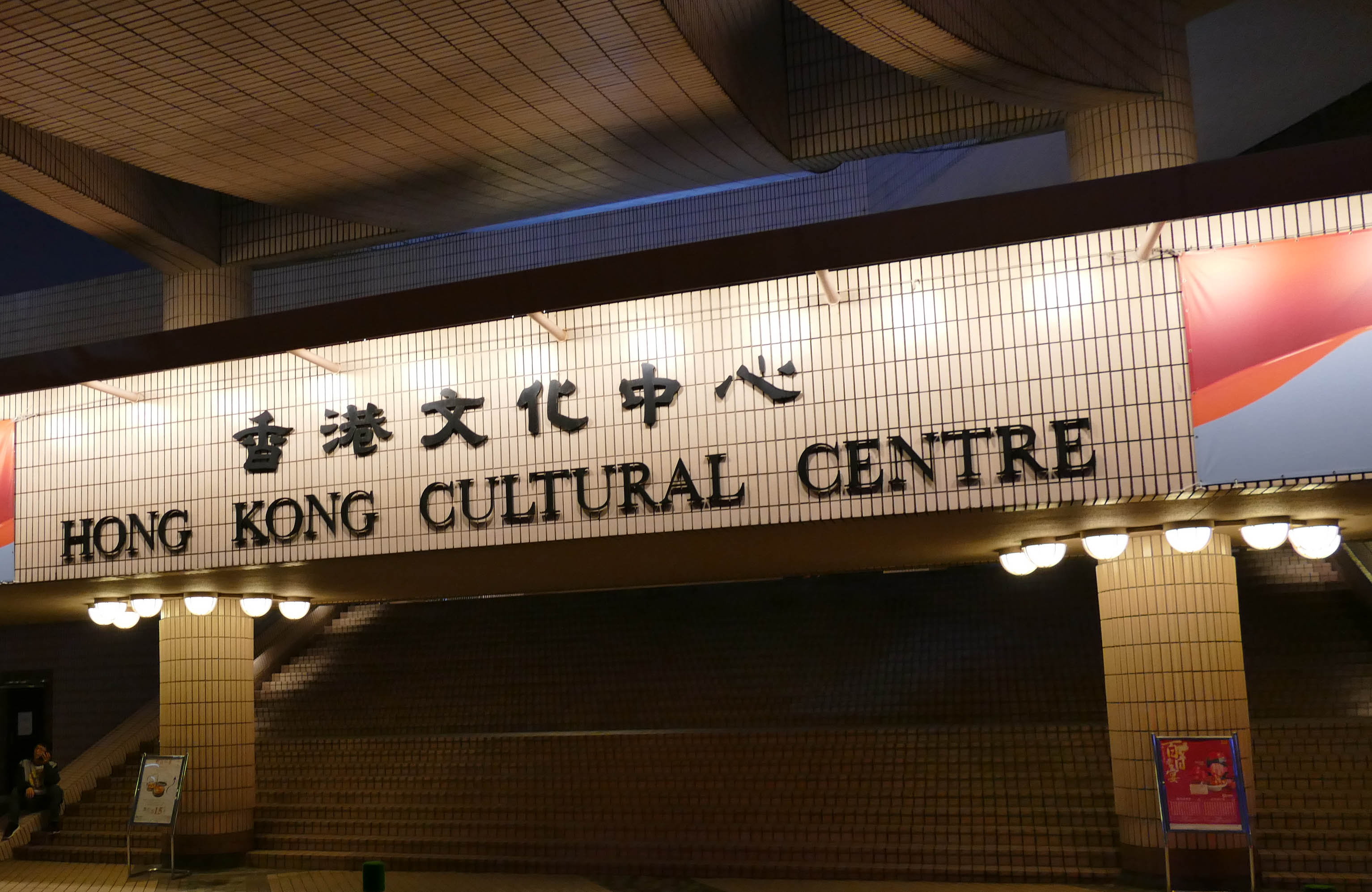 야경-1010484.jpg