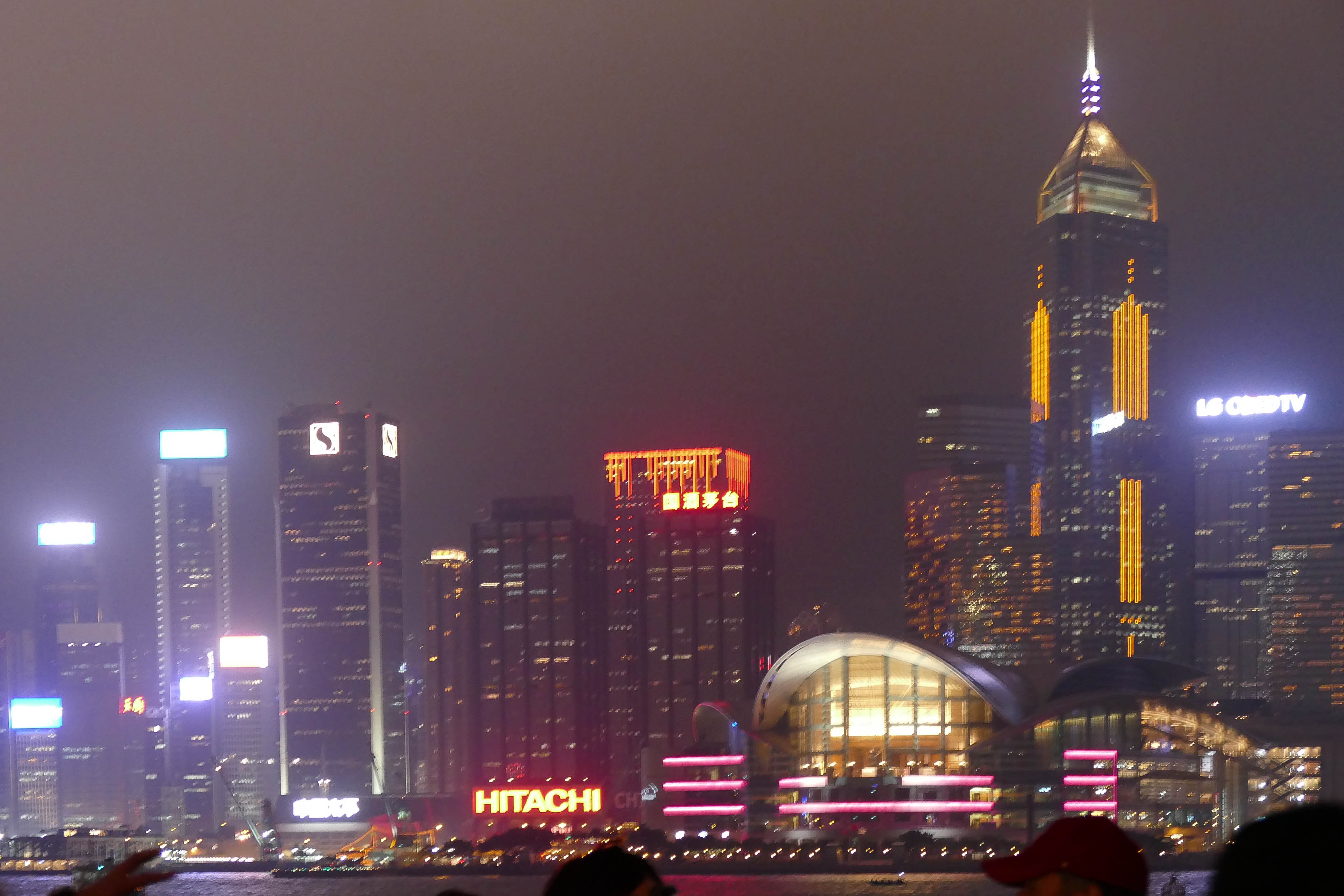 야경-1010490.jpg