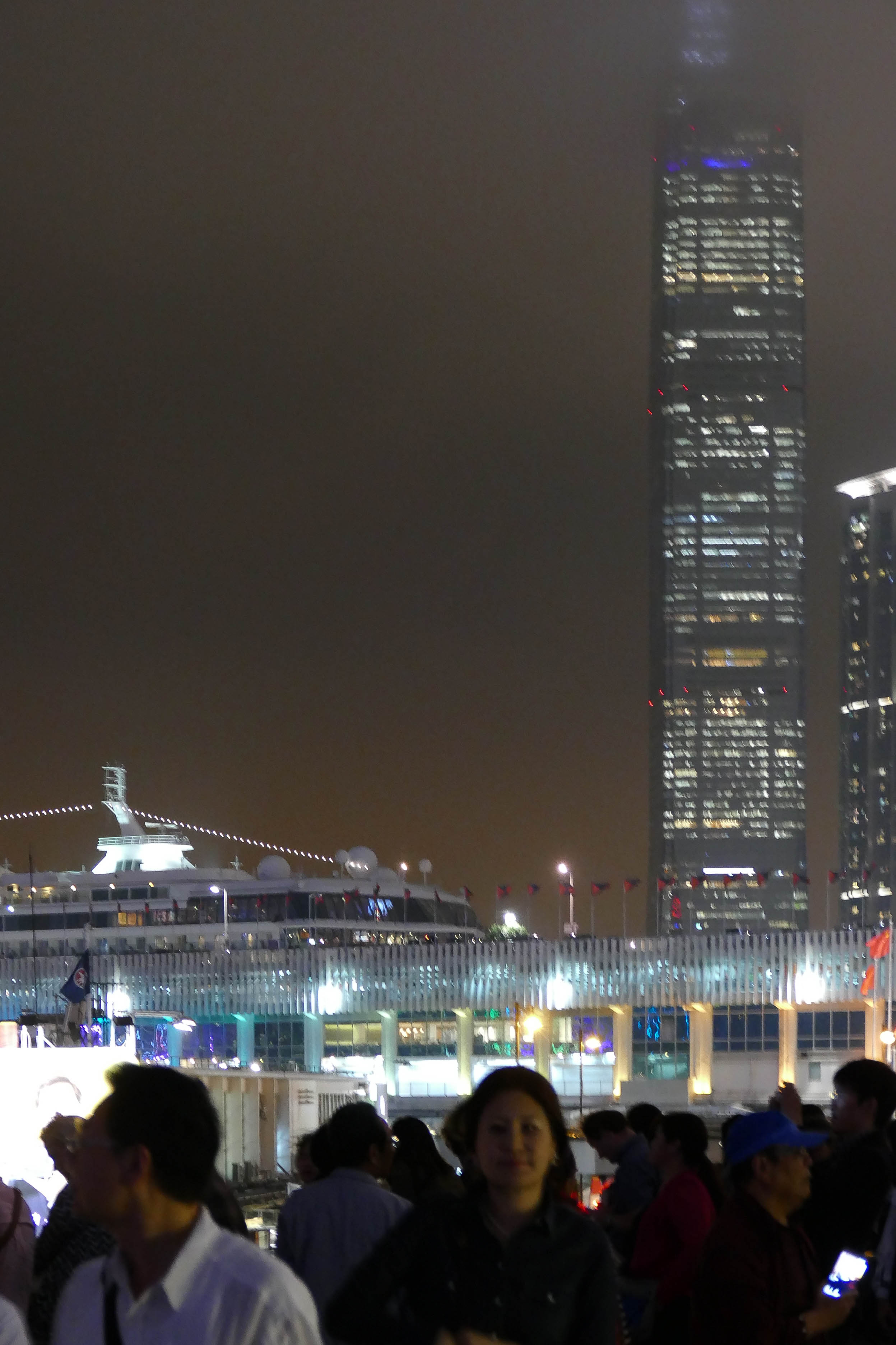 야경-1010491.jpg