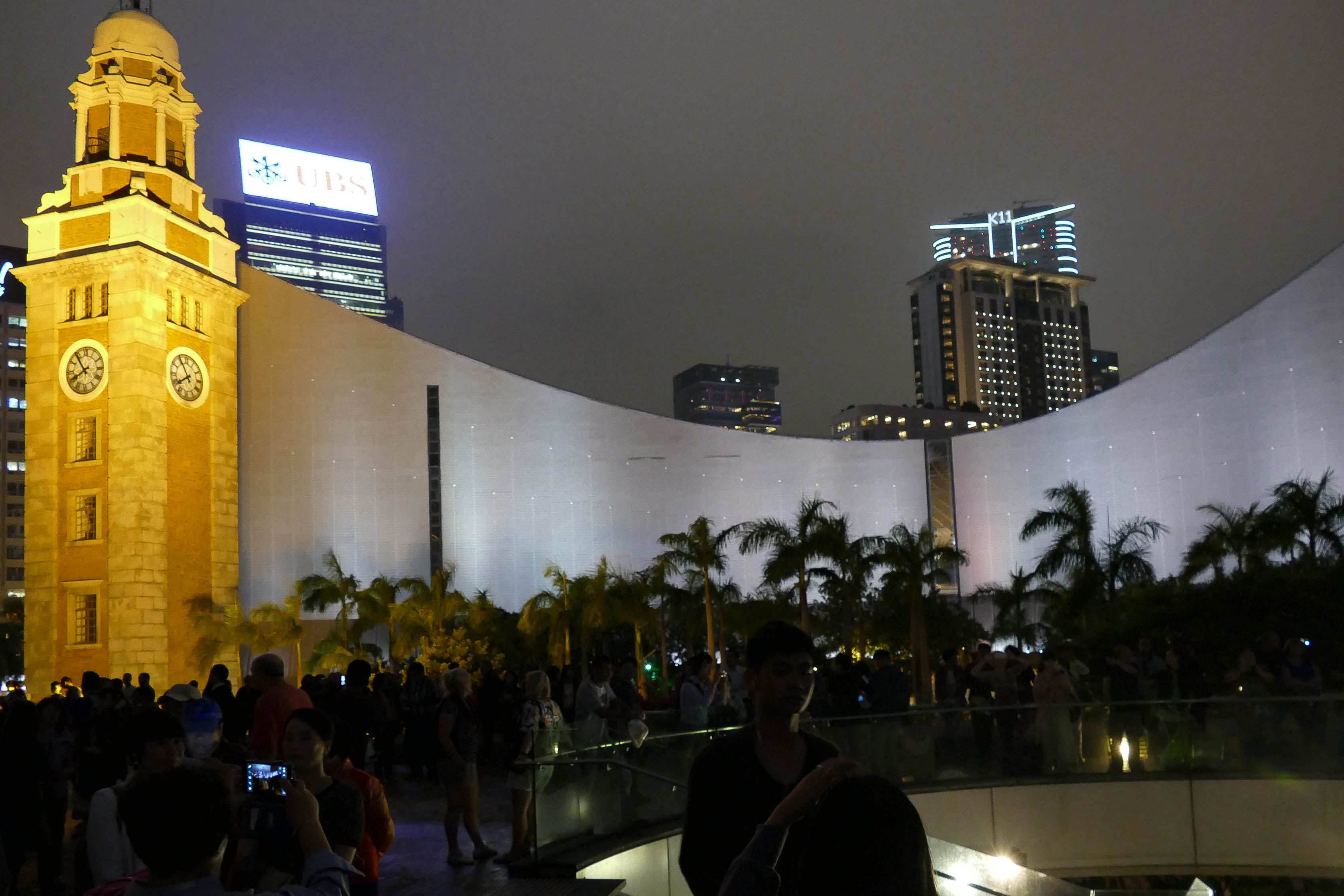 야경-1010499.jpg