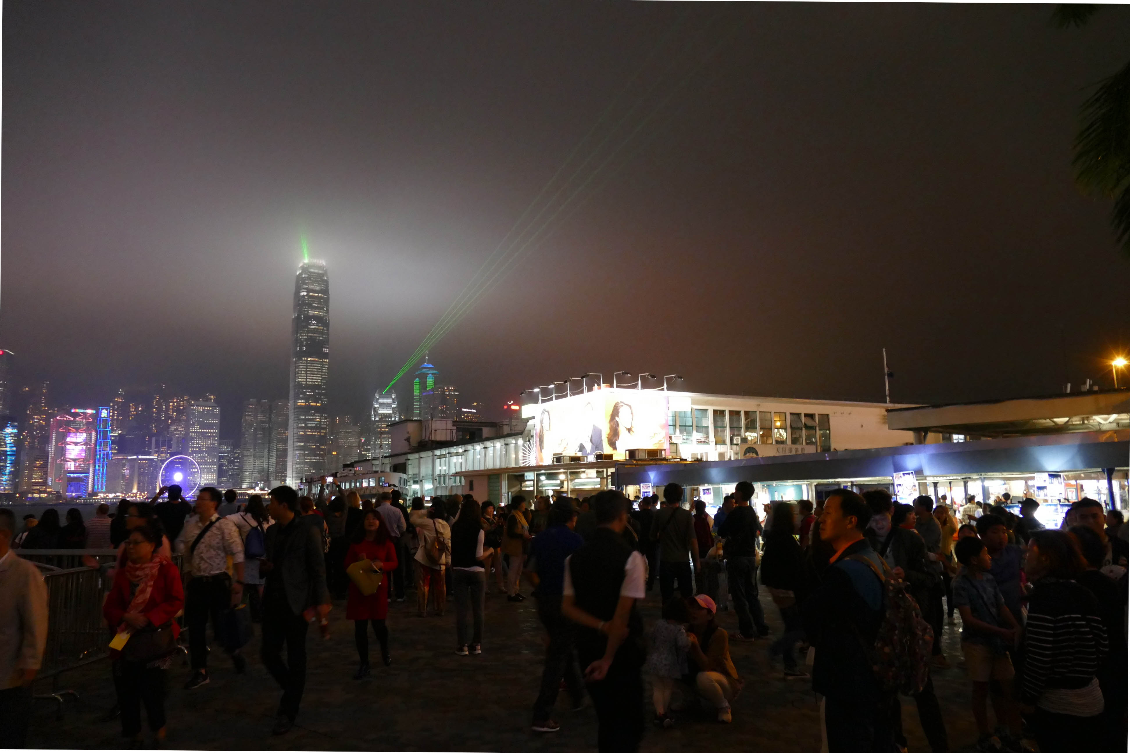 야경-1010509.jpg