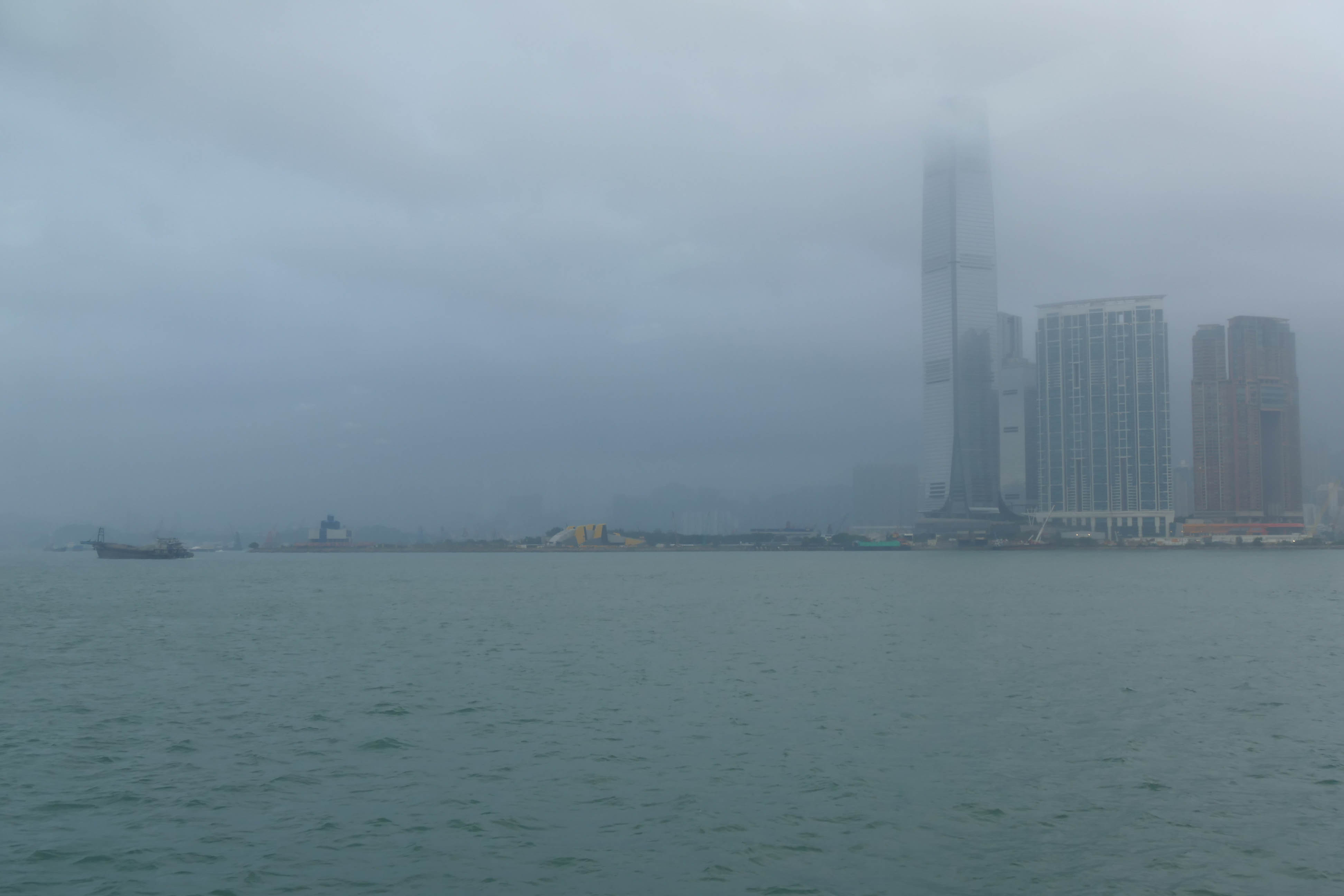 야경-1010479.jpg