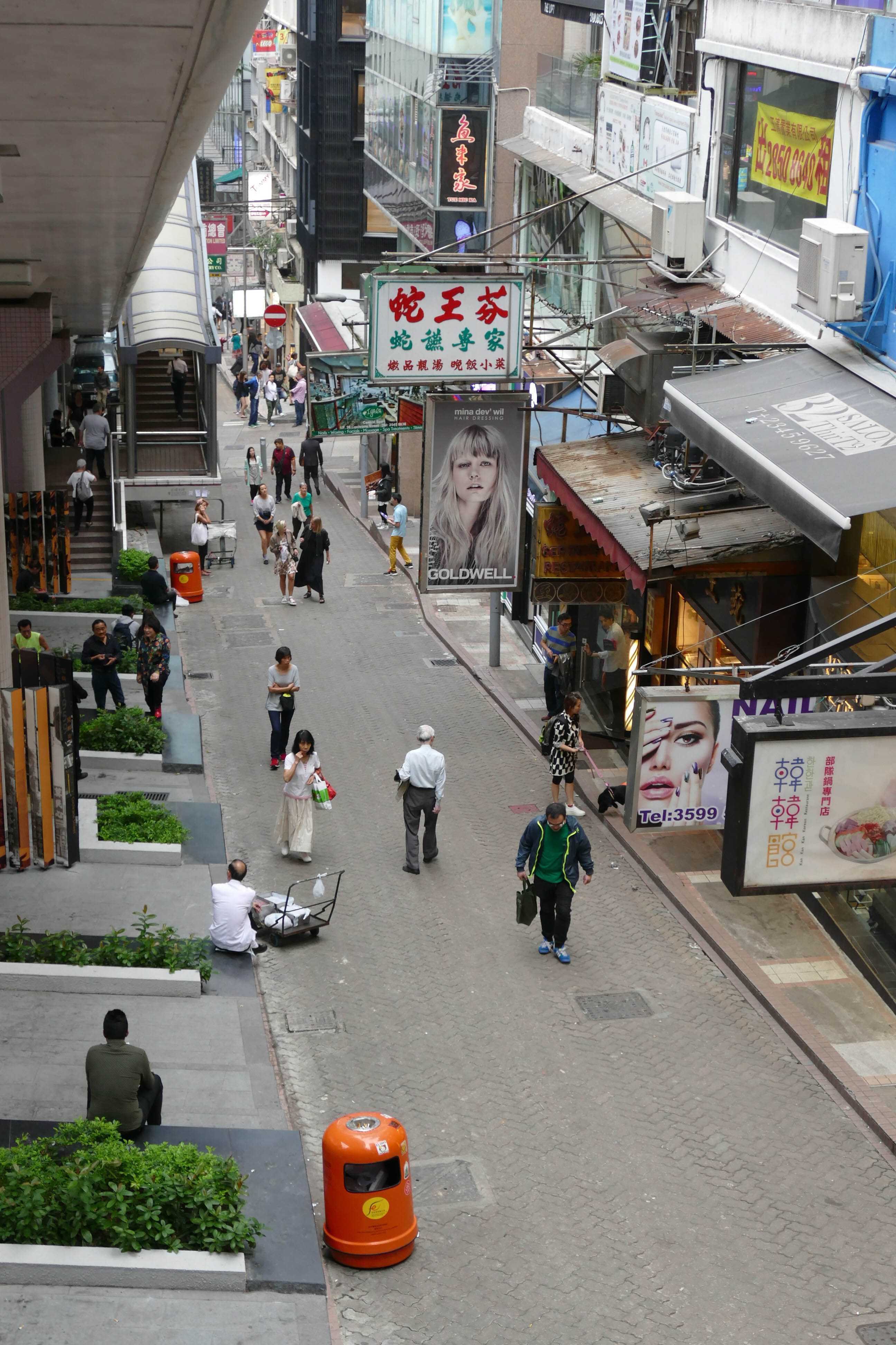 지하철-1010462.jpg