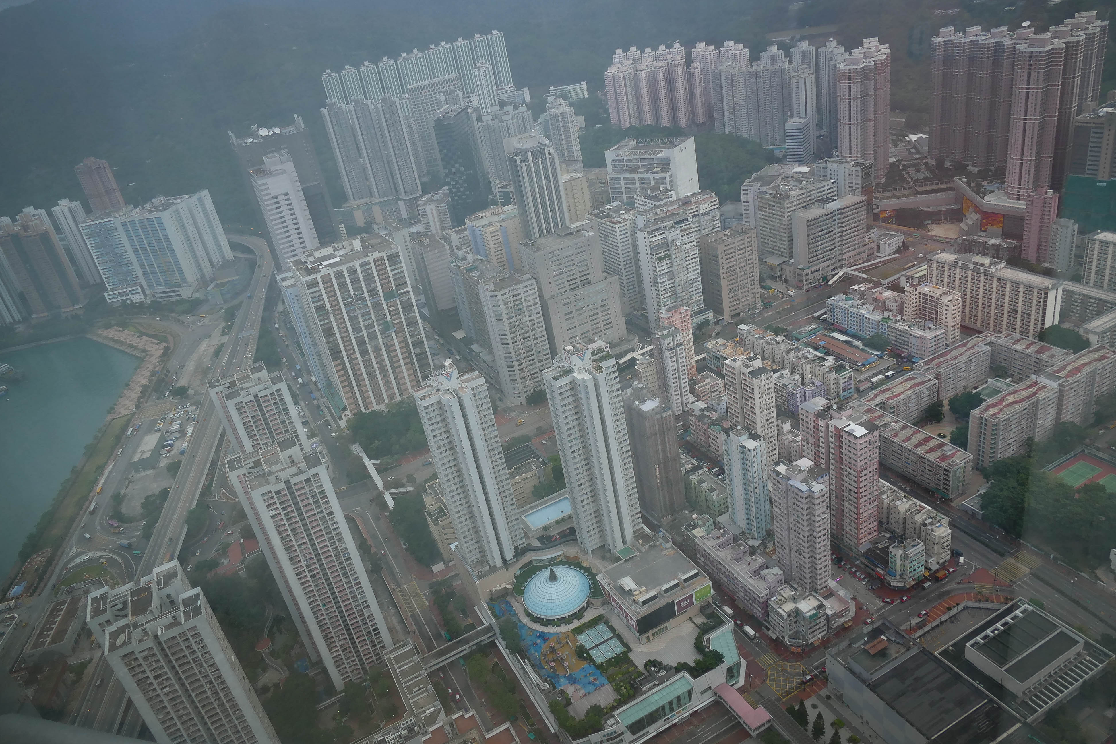 홍콩-1010358.jpg