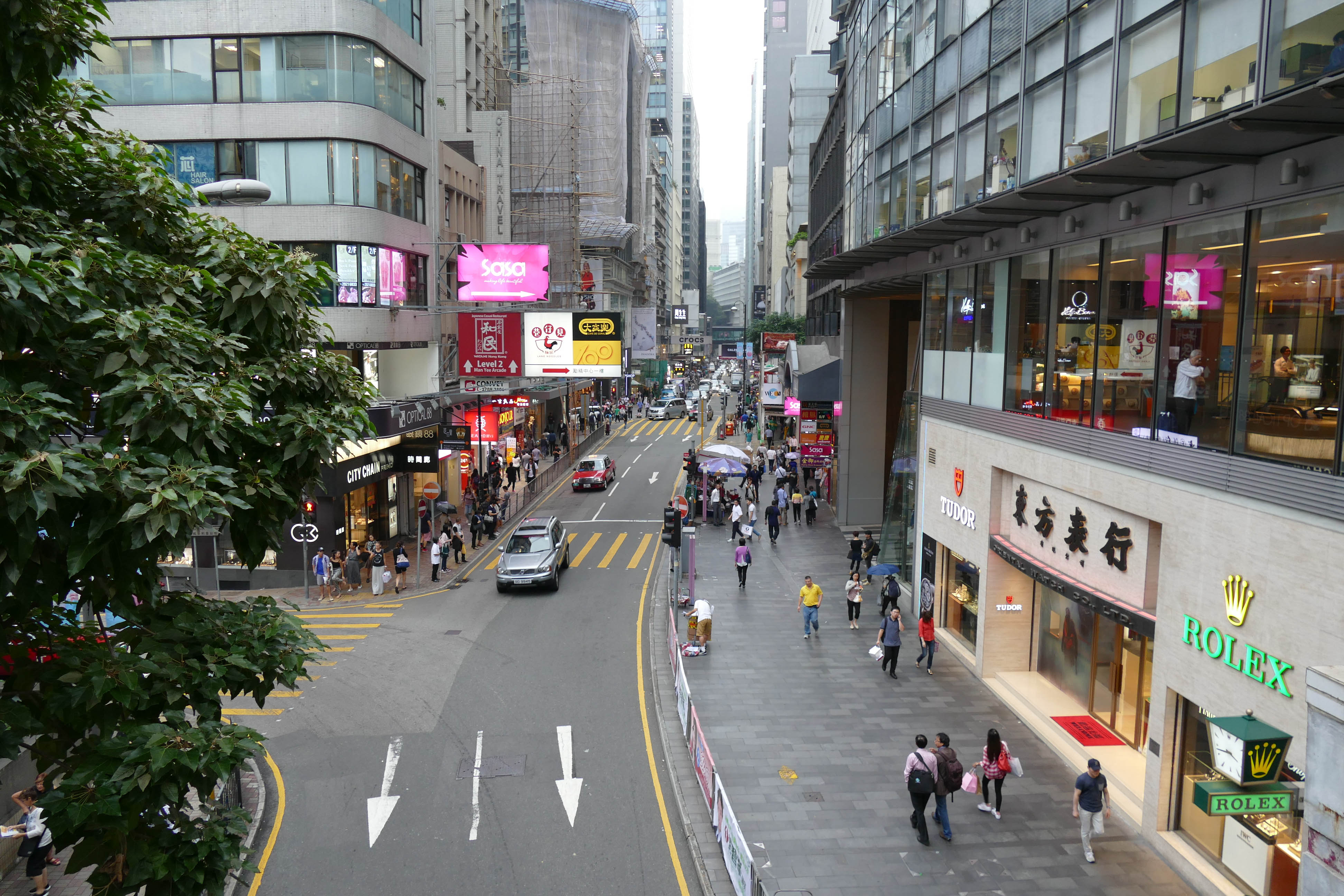 전차-1010456.jpg