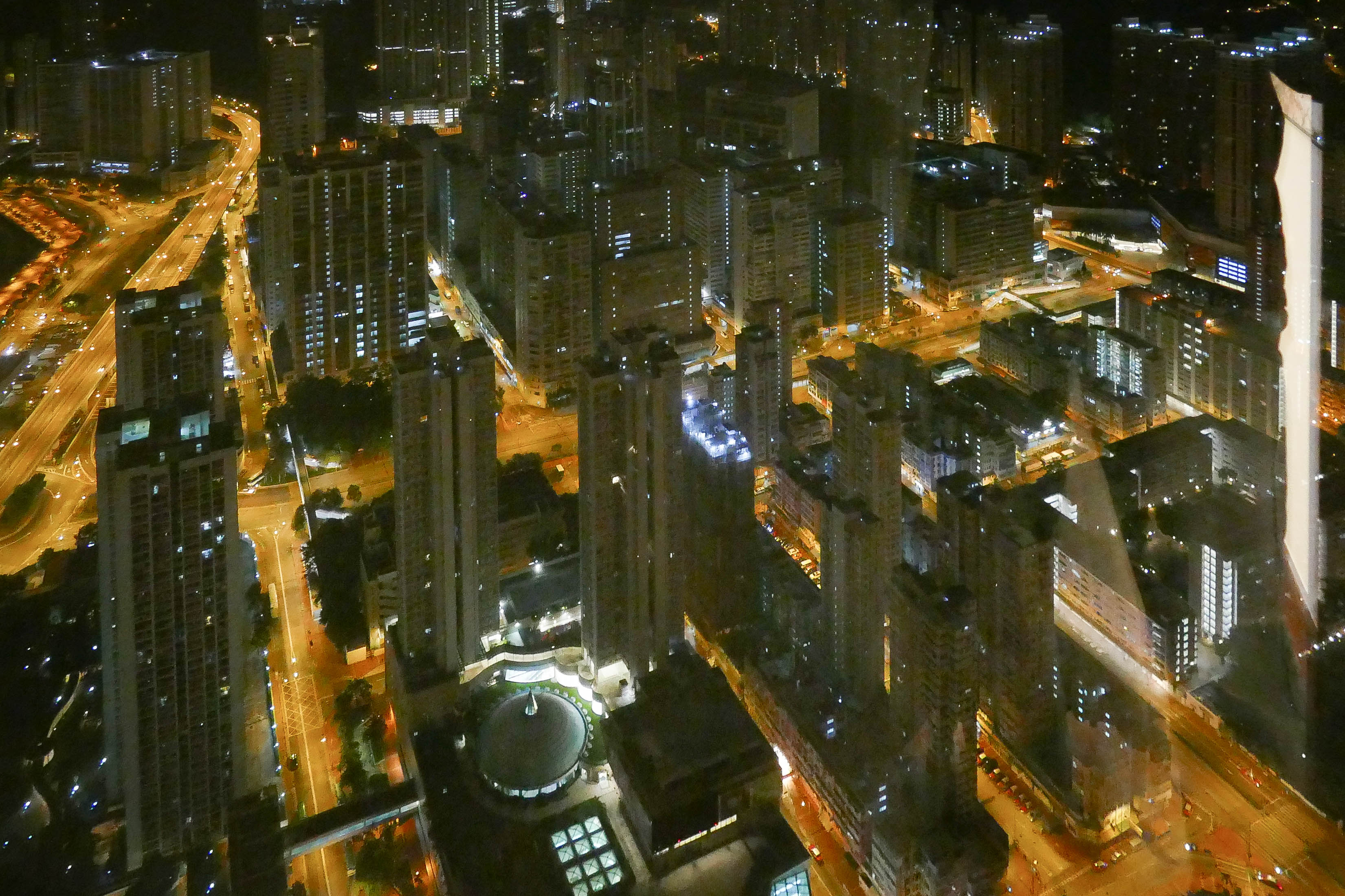 홍콩야경-1010355.jpg
