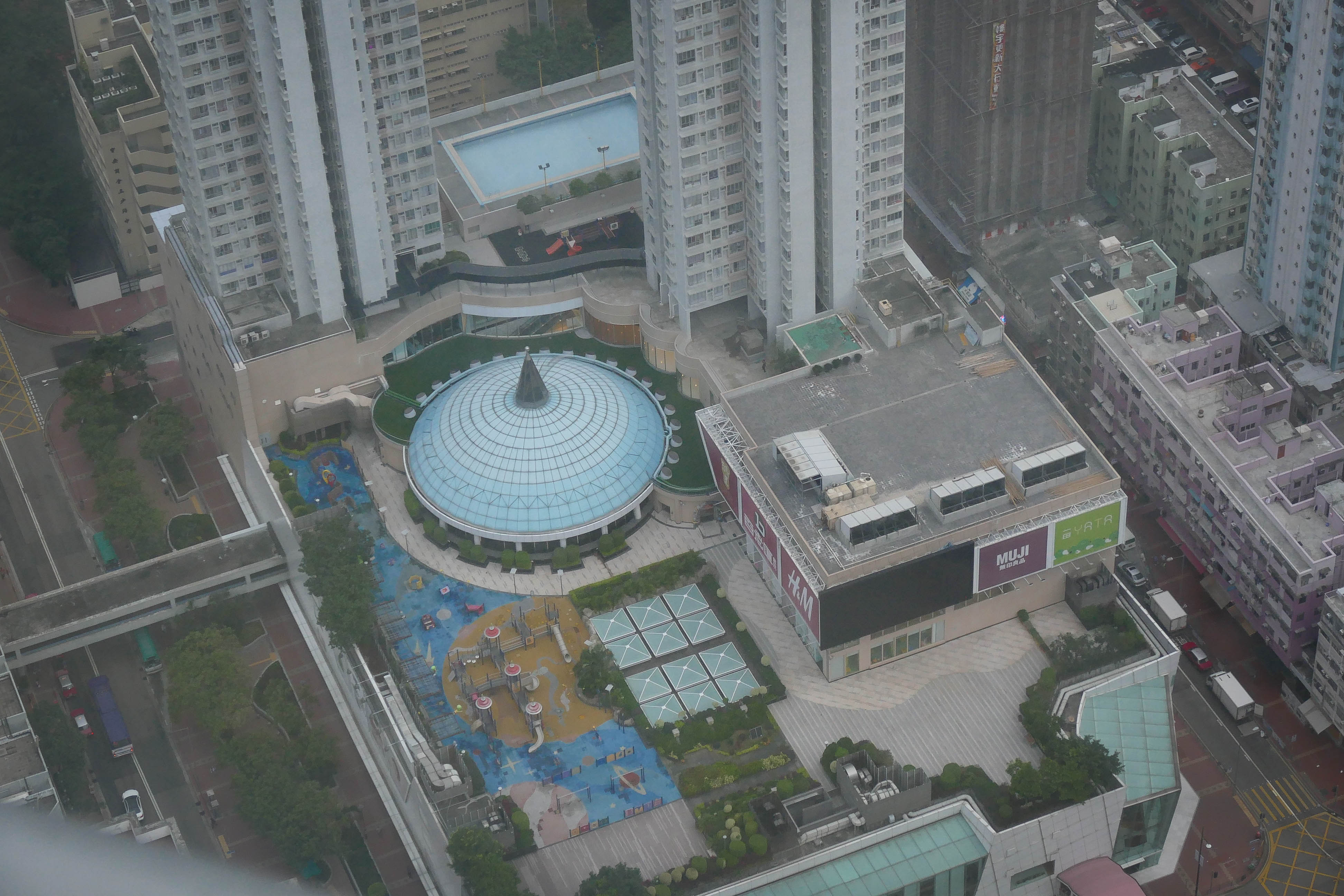 홍콩-1010359.jpg