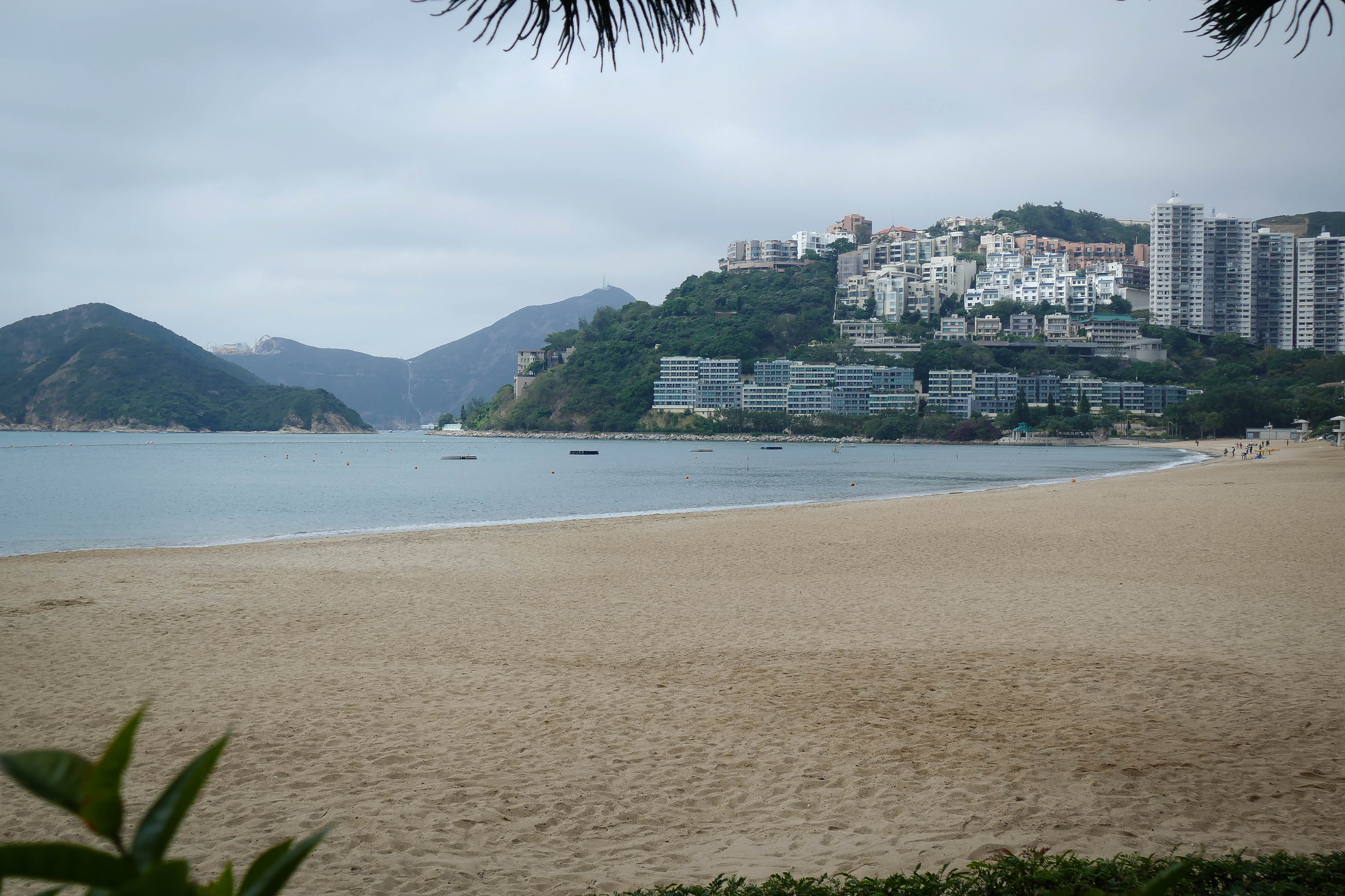 해변-1010421.jpg