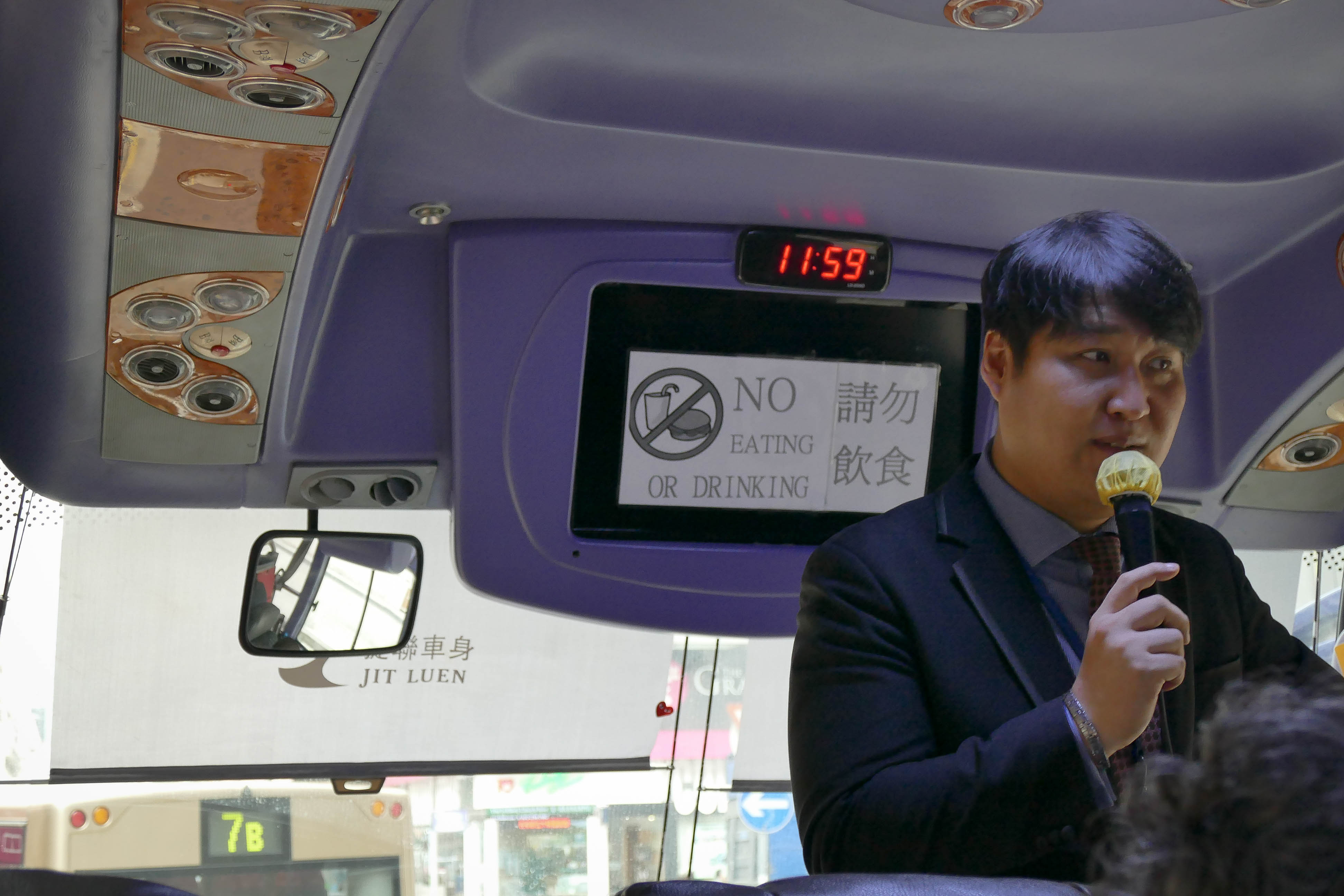 가이드-1010527.jpg
