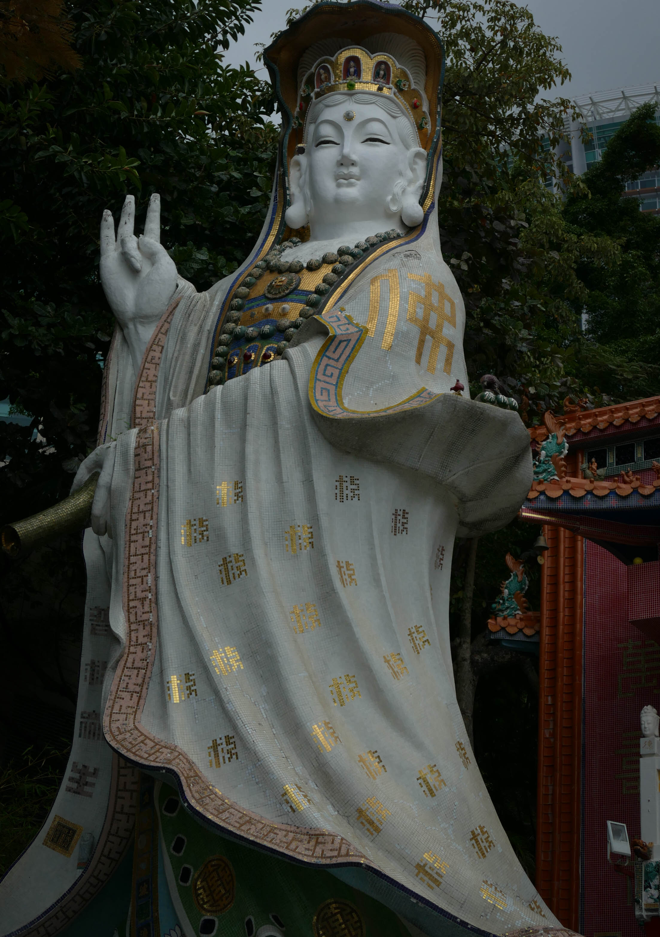 여래-1010415.jpg