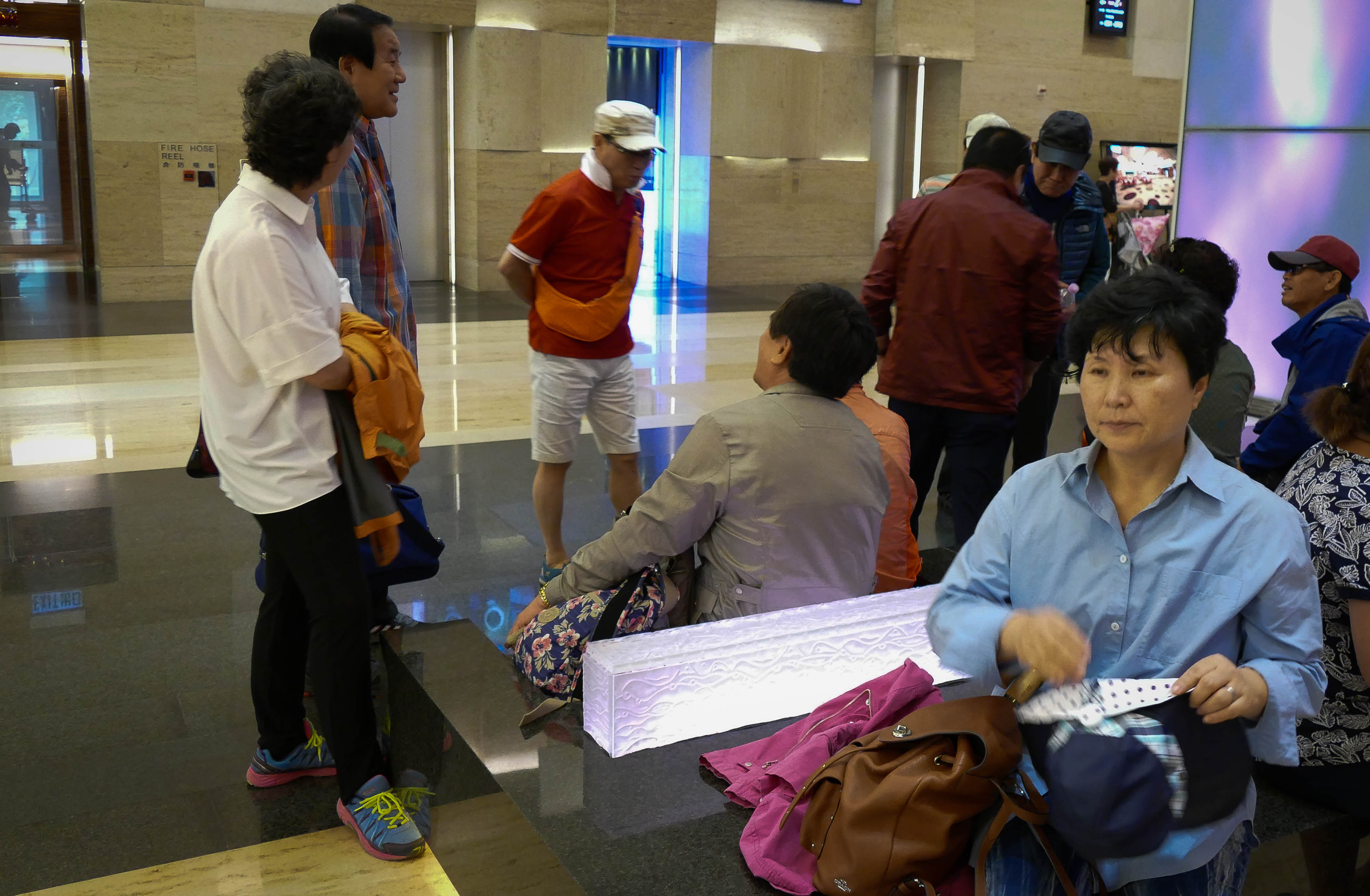 김해공항-1010400.jpg
