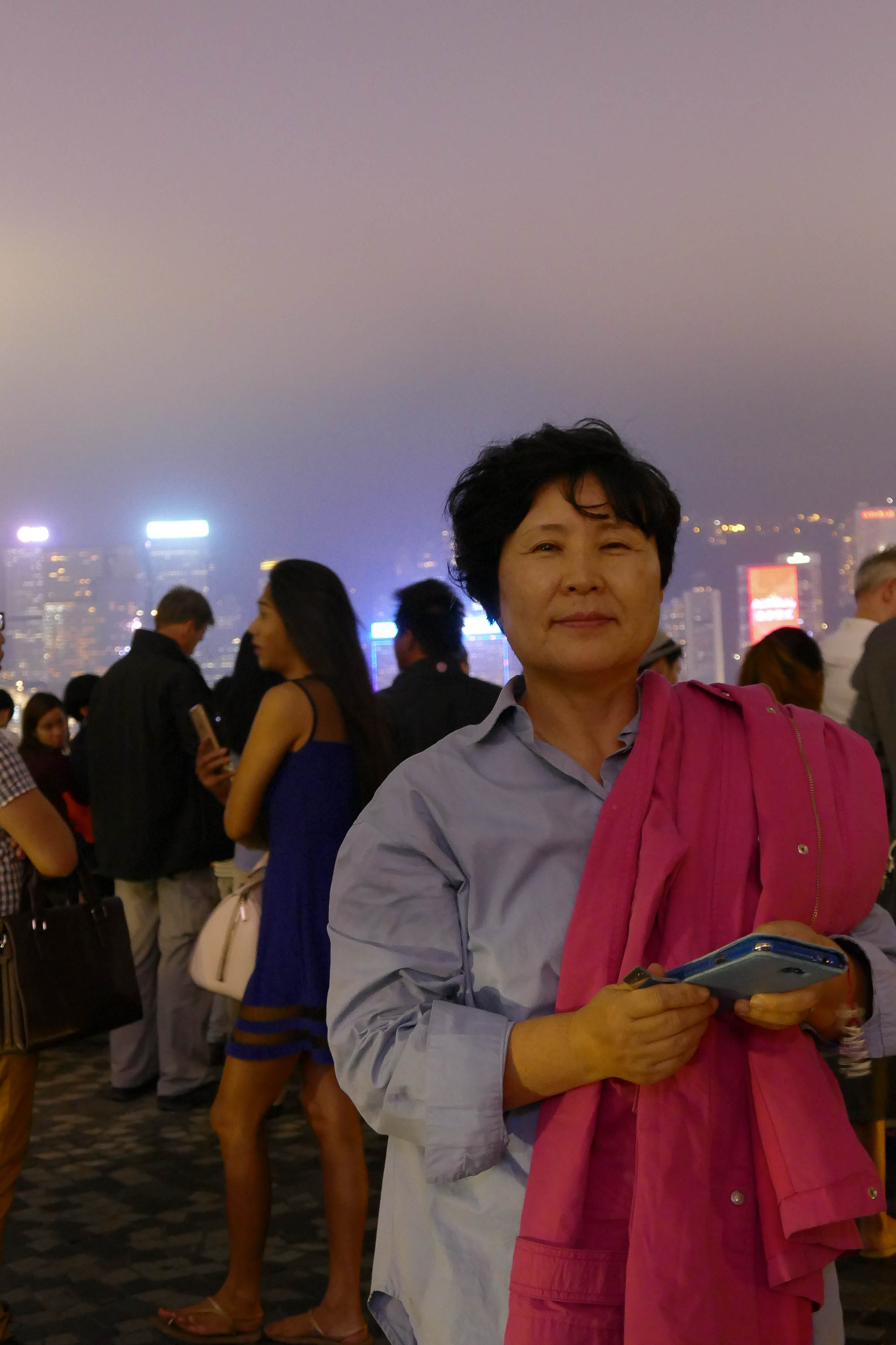 야경-1010496.jpg