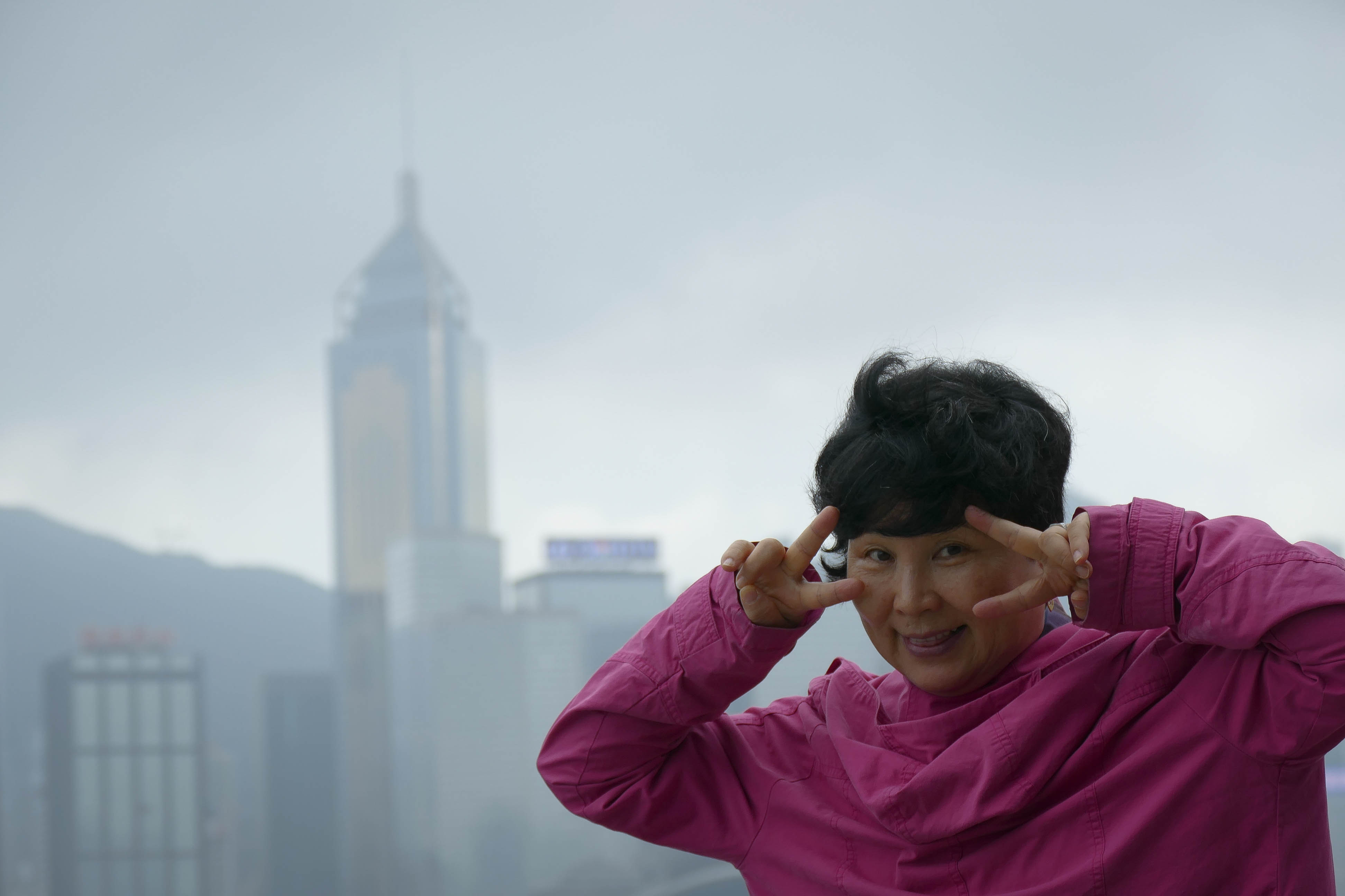 야경거리-1010526.jpg